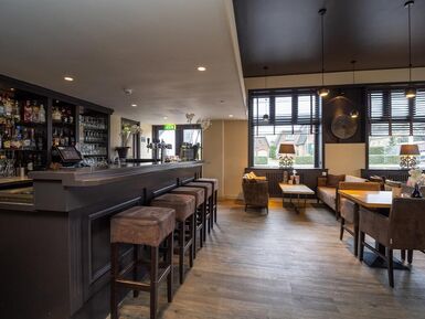 Veluwse-Bos-bar