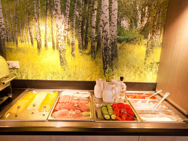 S1 Veluwse Bos-Interieur-Restaurant_0077